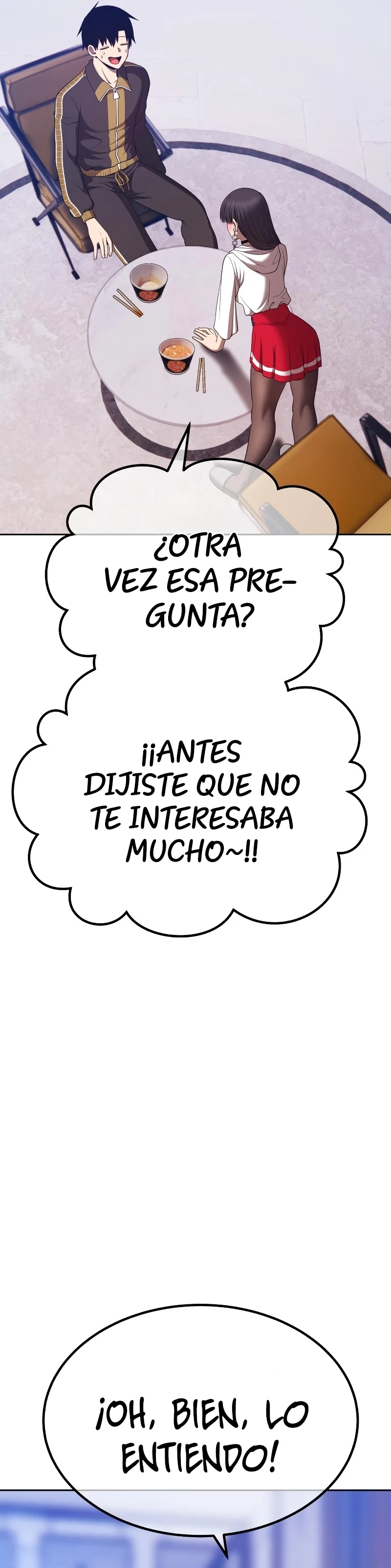 Página 36