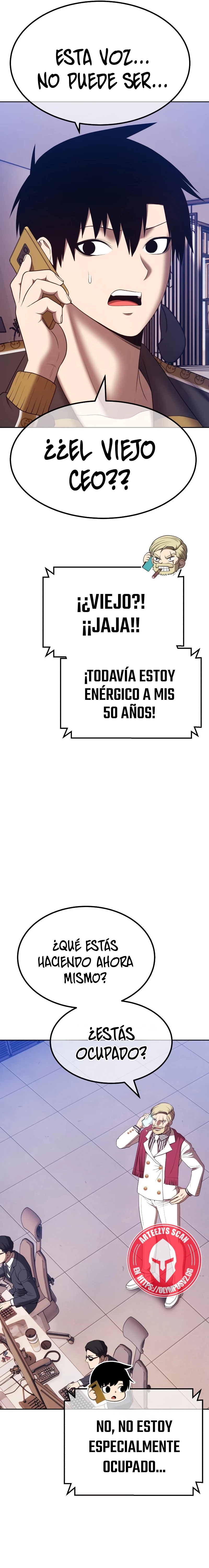 Página 40