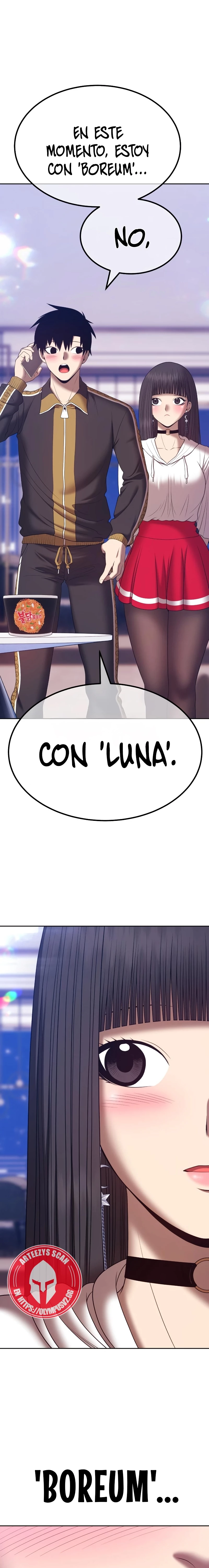 Página 41