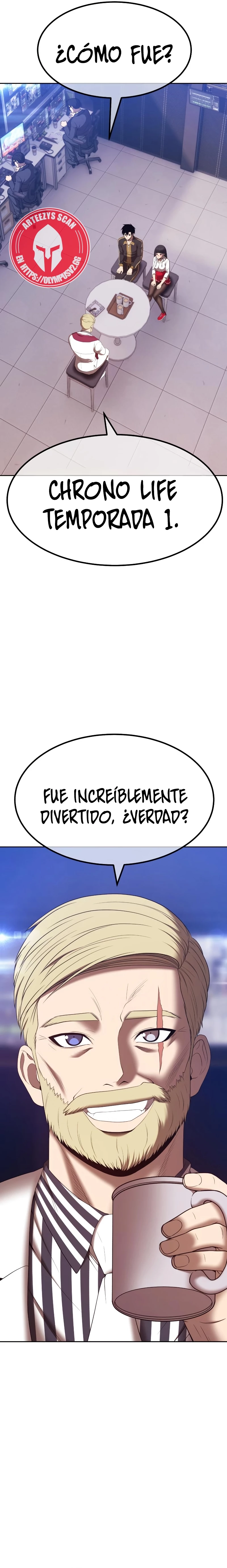 Página 48