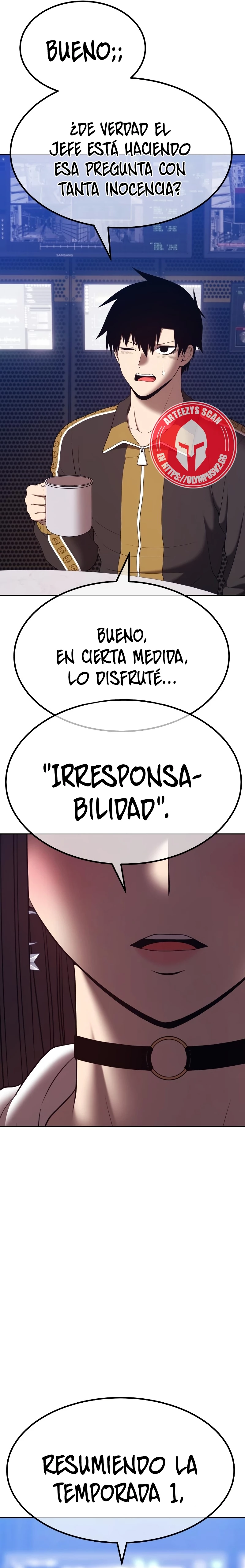 Página 49
