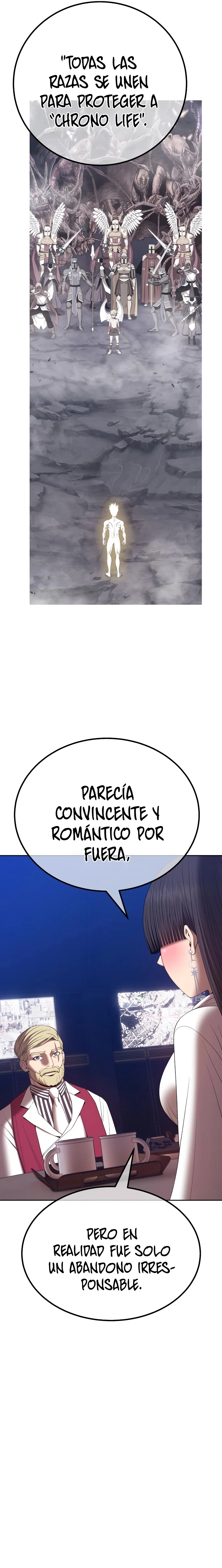 Página 51