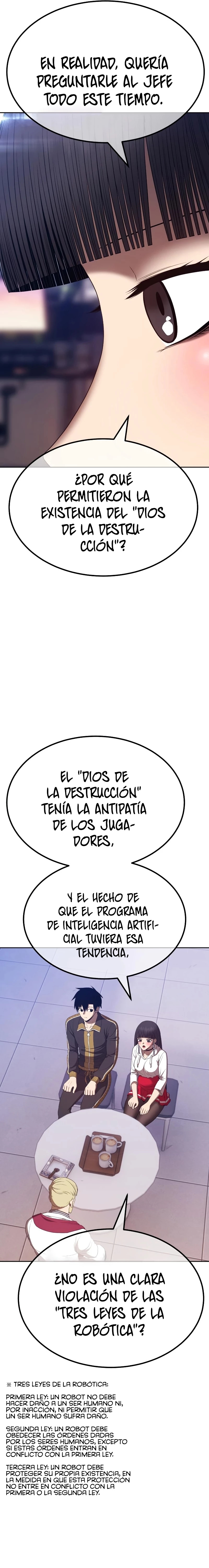 Página 52
