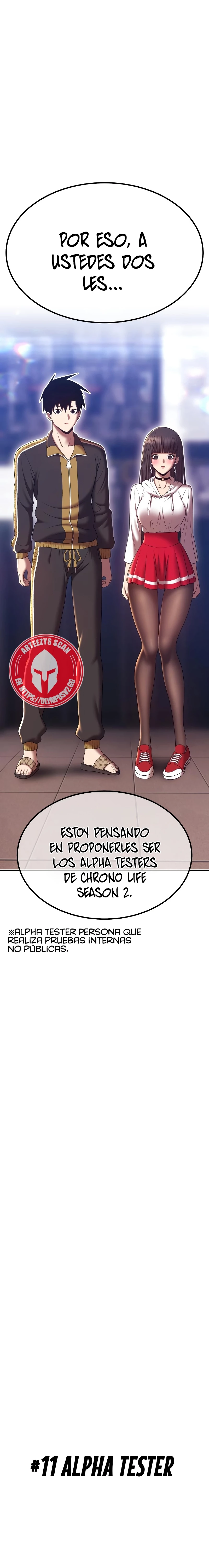 Página 16
