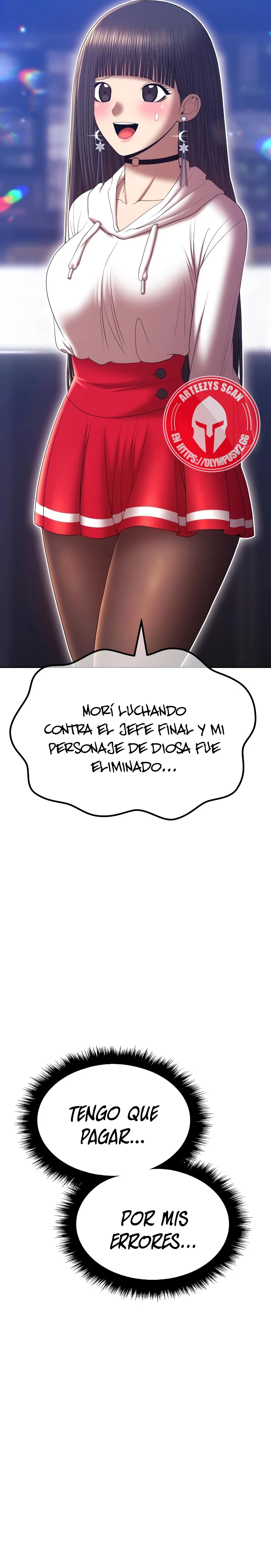 Página 26