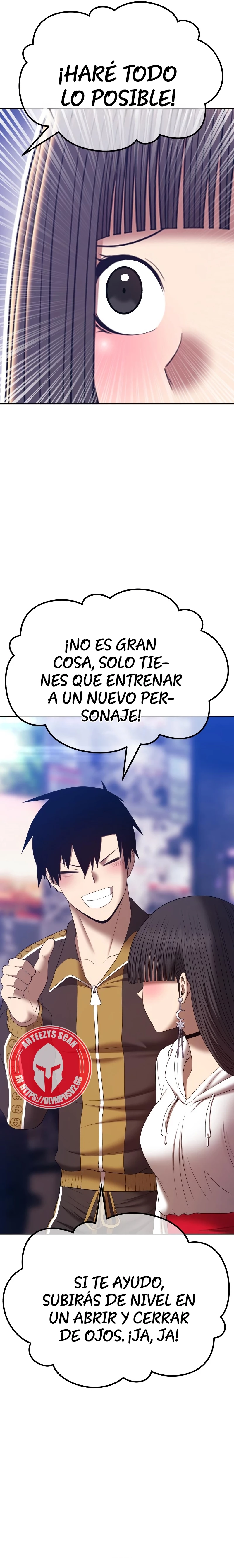 Página 27