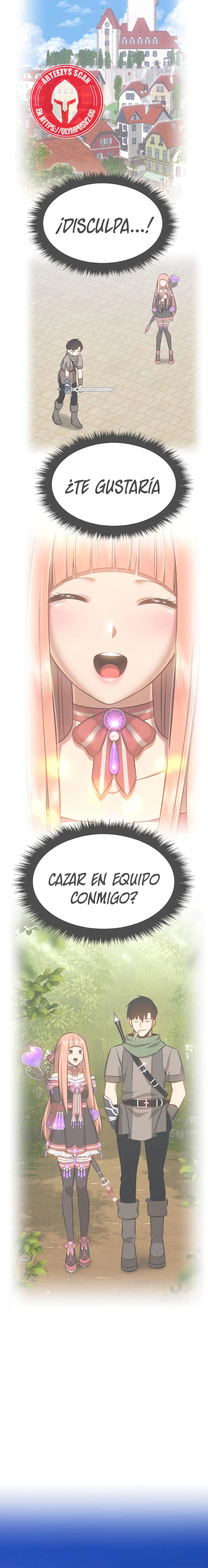 Página 29