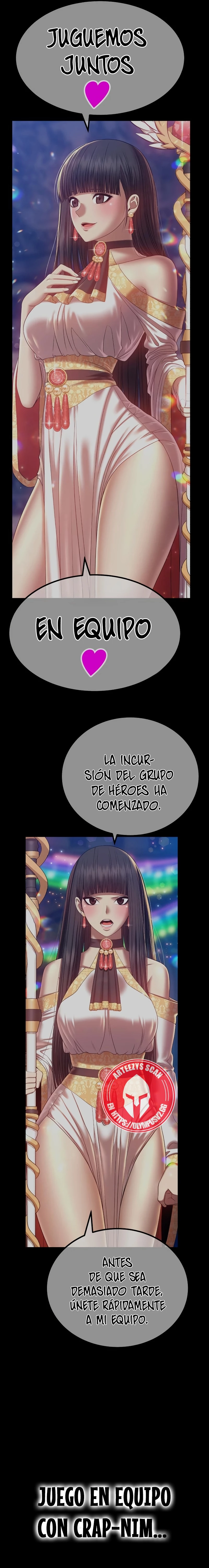 Página 32