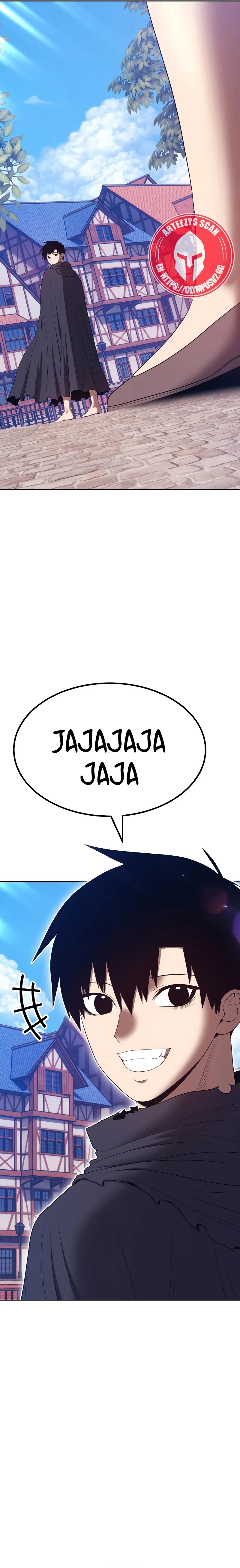 Página 45