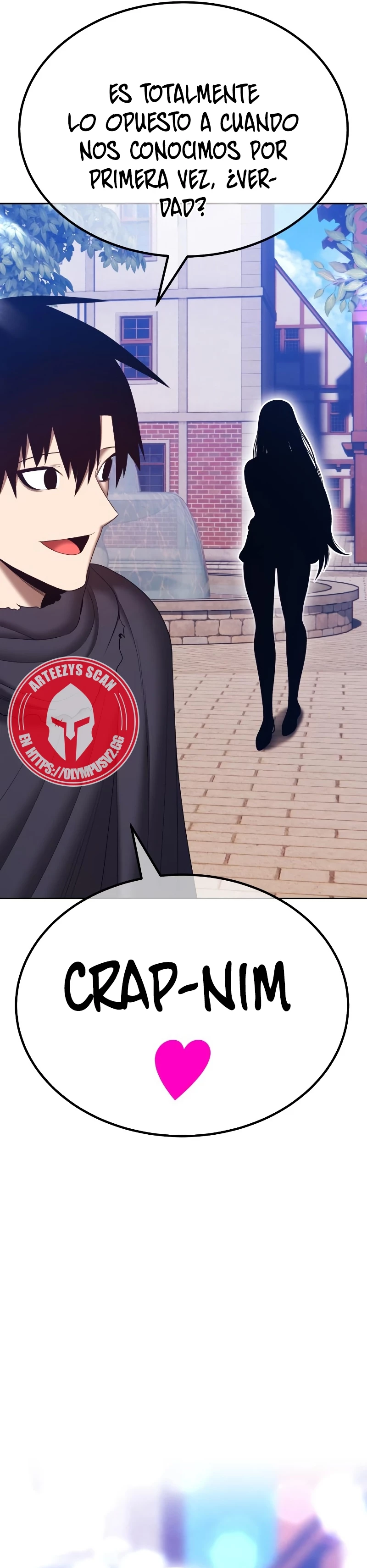 Página 46