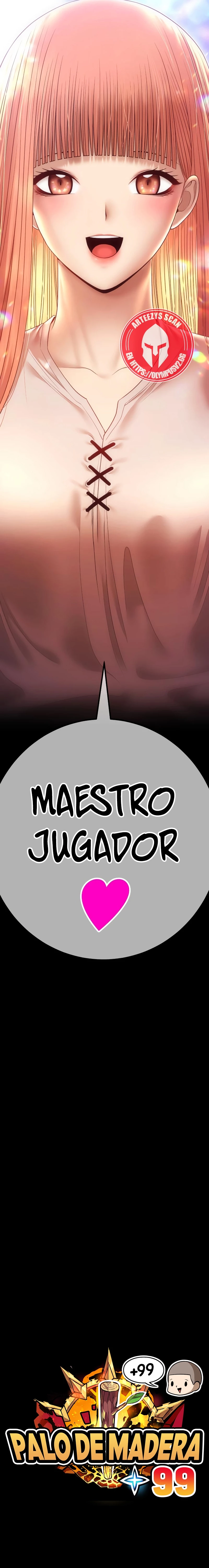 Página 49