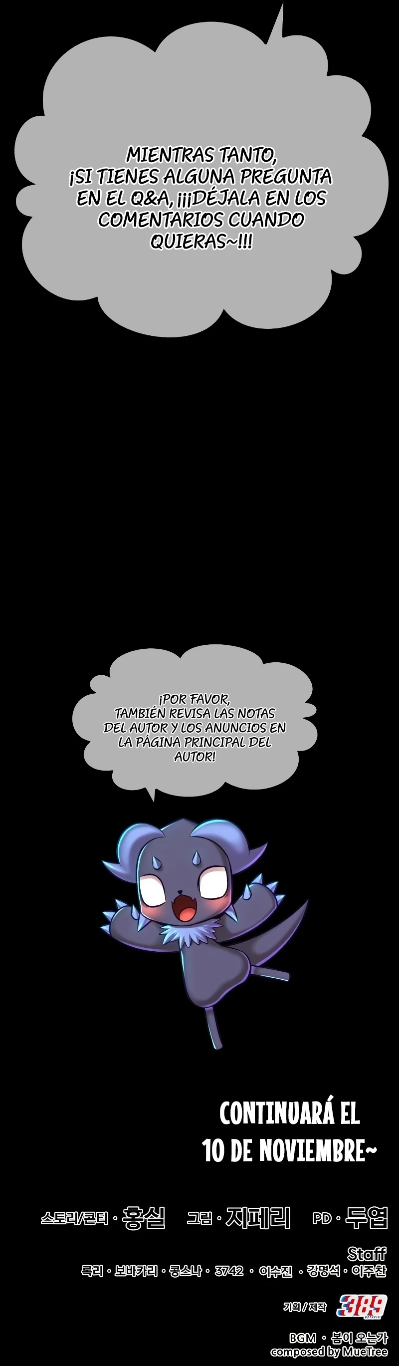 Página 51