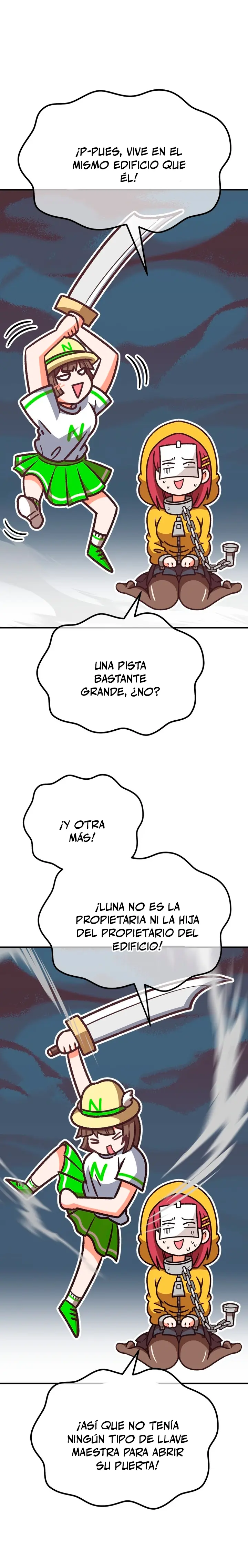 Página 25