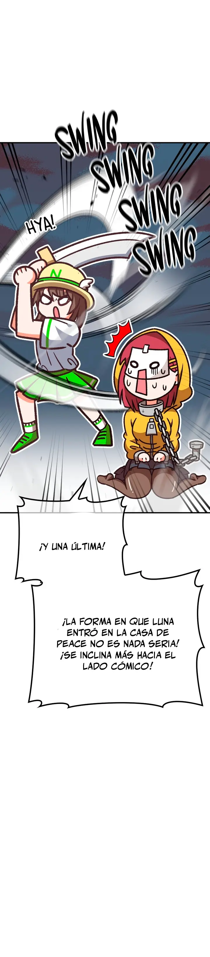 Página 26