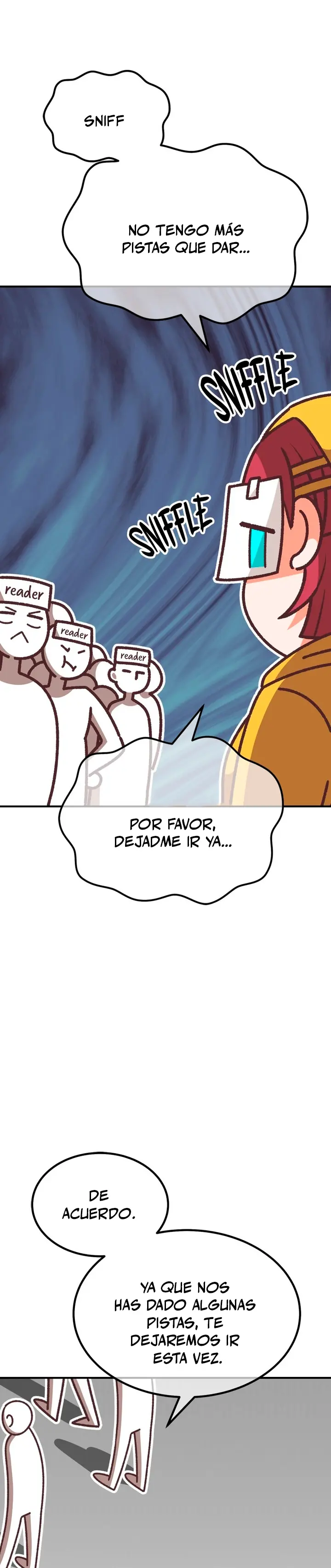 Página 27