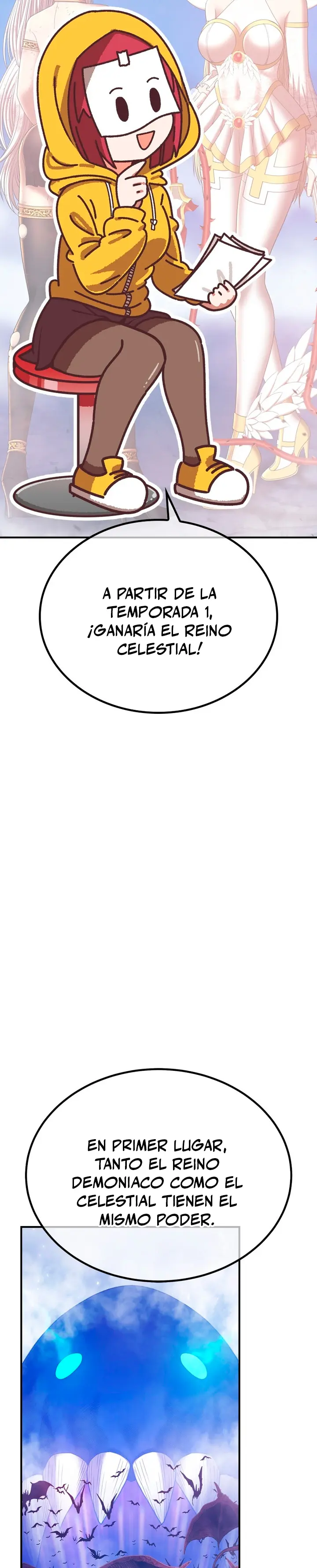 Página 11