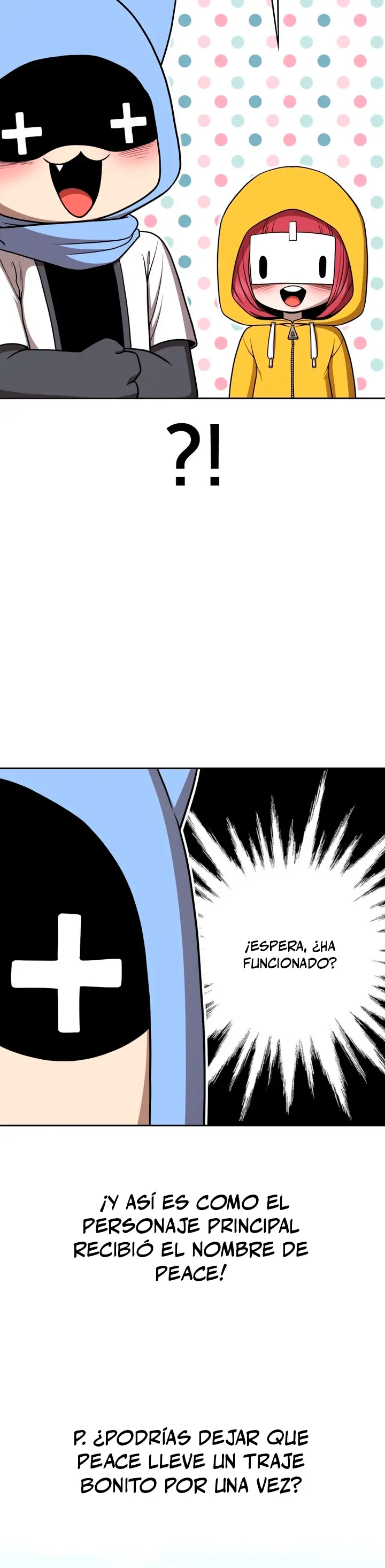 Página 15