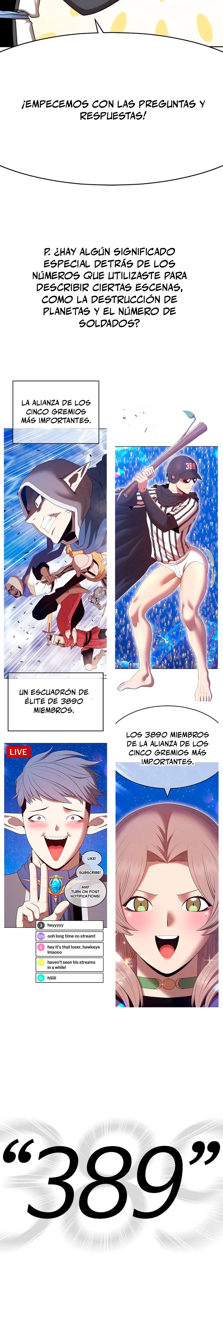 Página 5