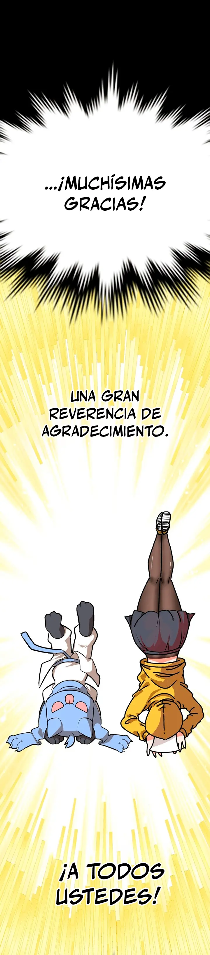 Página 36