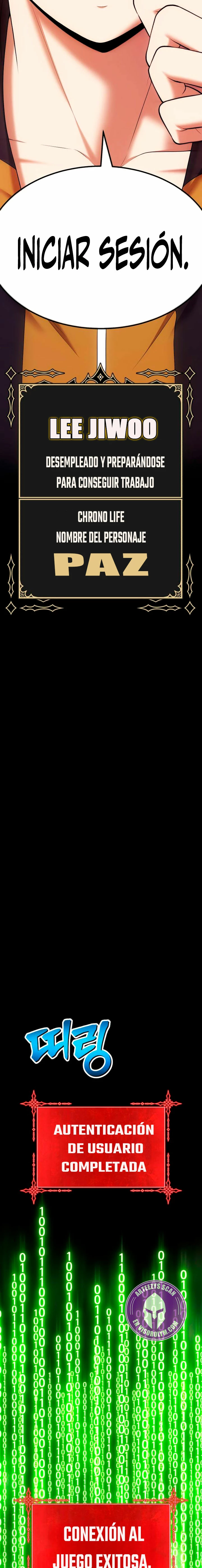 Página 23