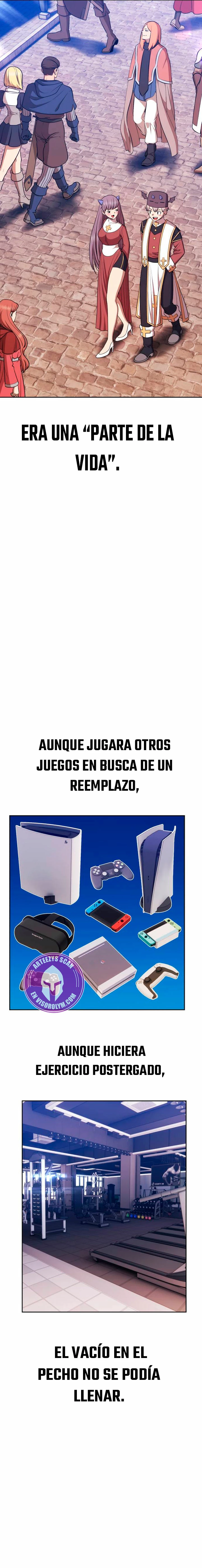 Página 31