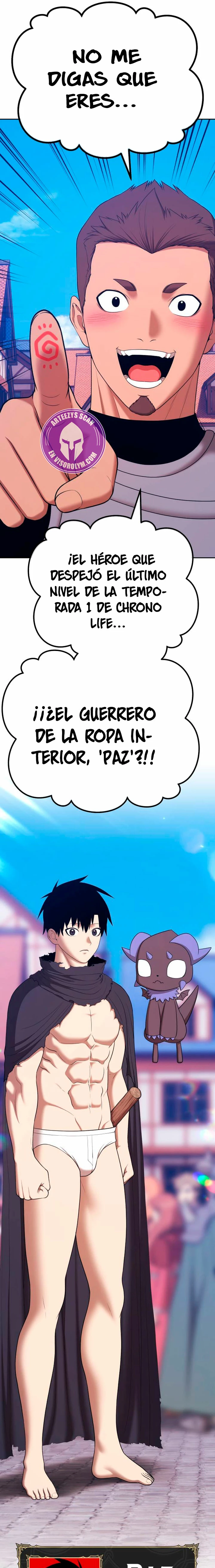 Página 41
