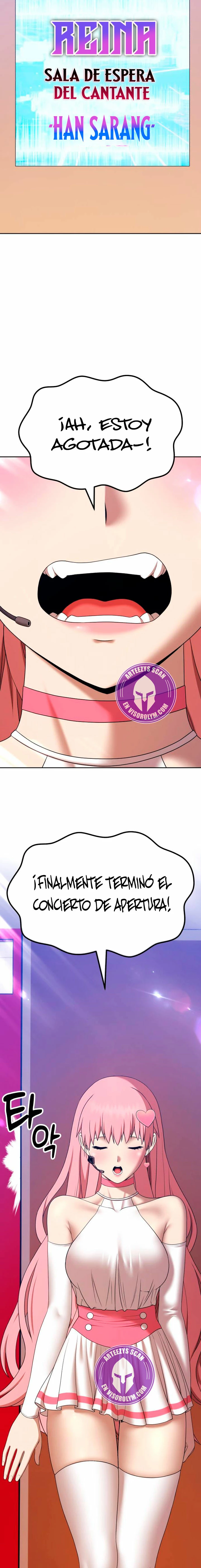 Página 47