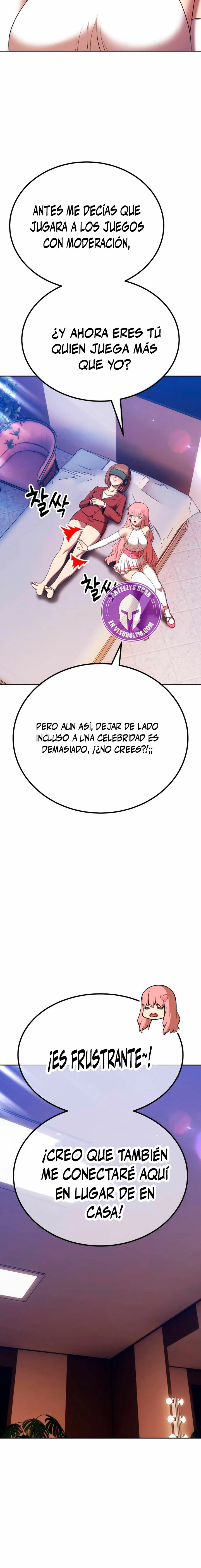 Página 50
