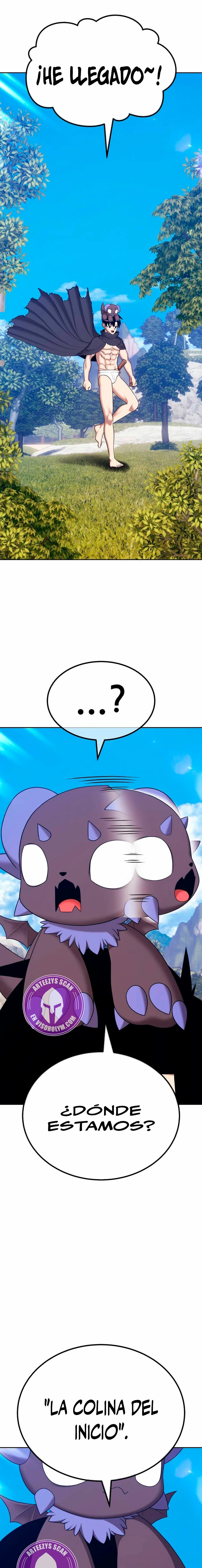 Página 52