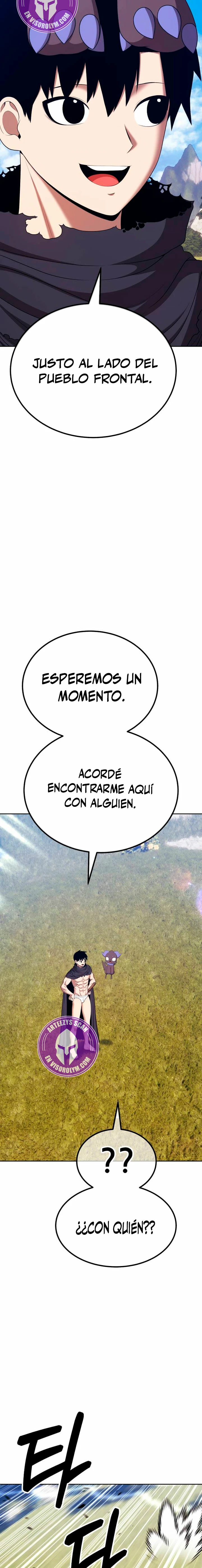 Página 53