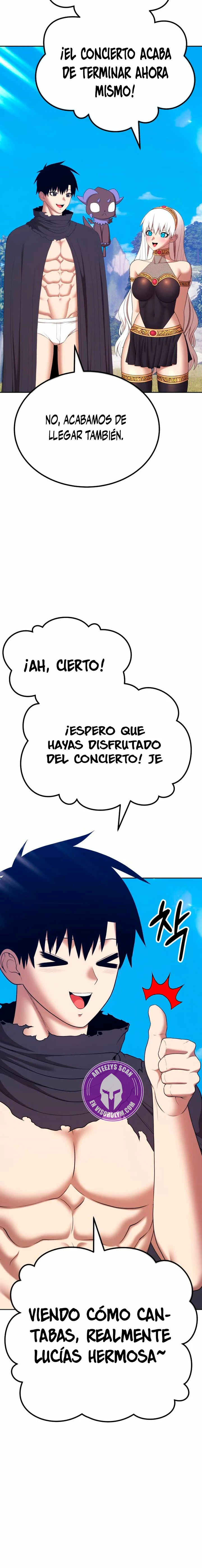 Página 55