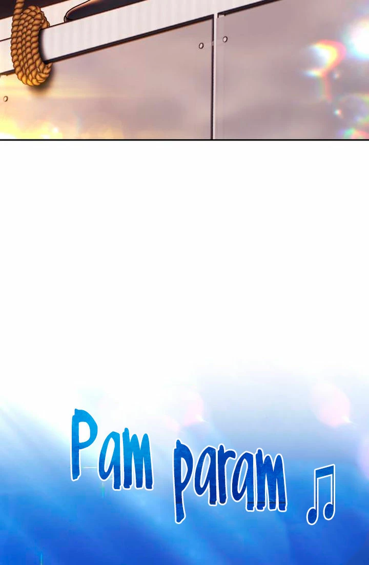 Página 49