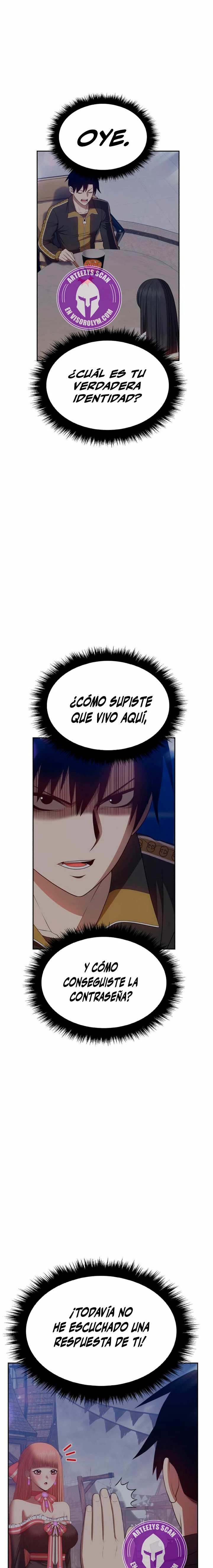 Página 51