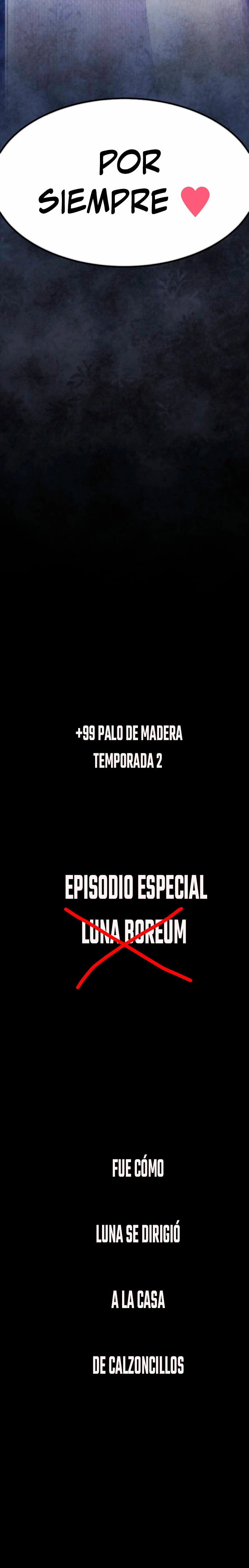 Página 62