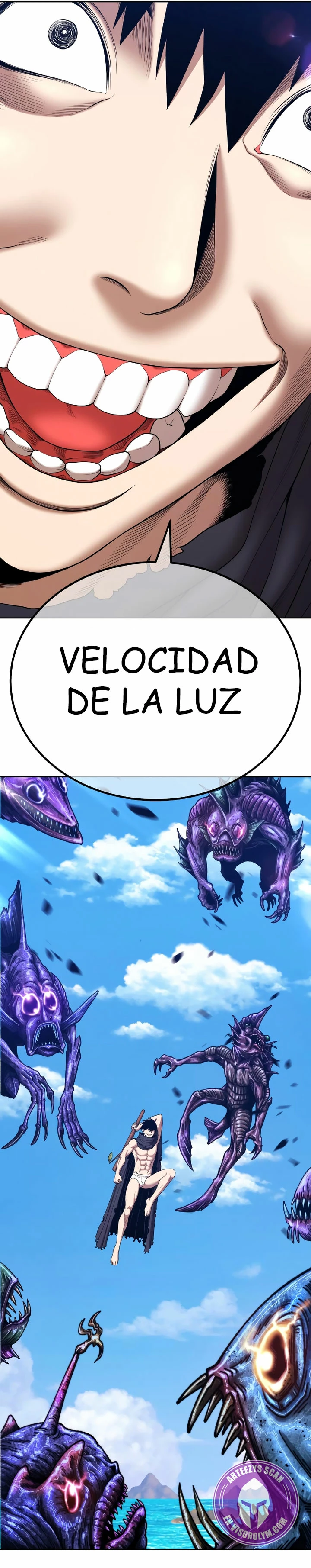 Página 26