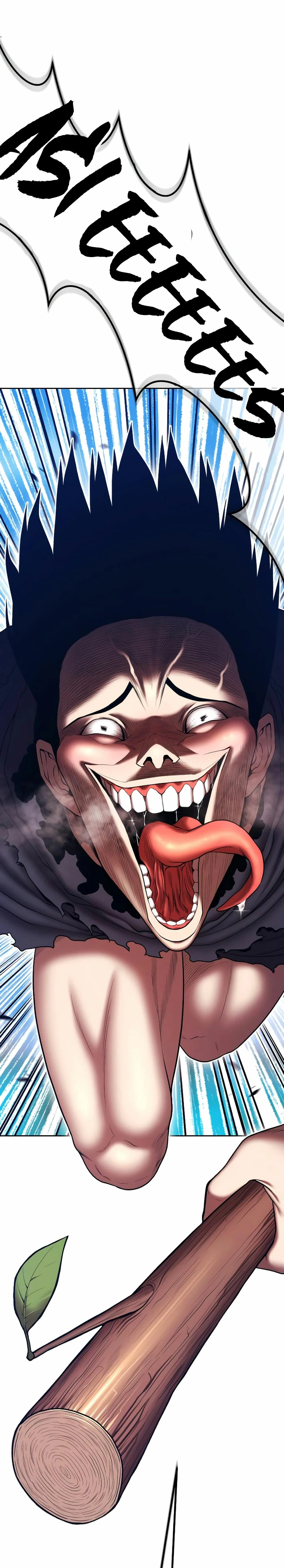 Página 35