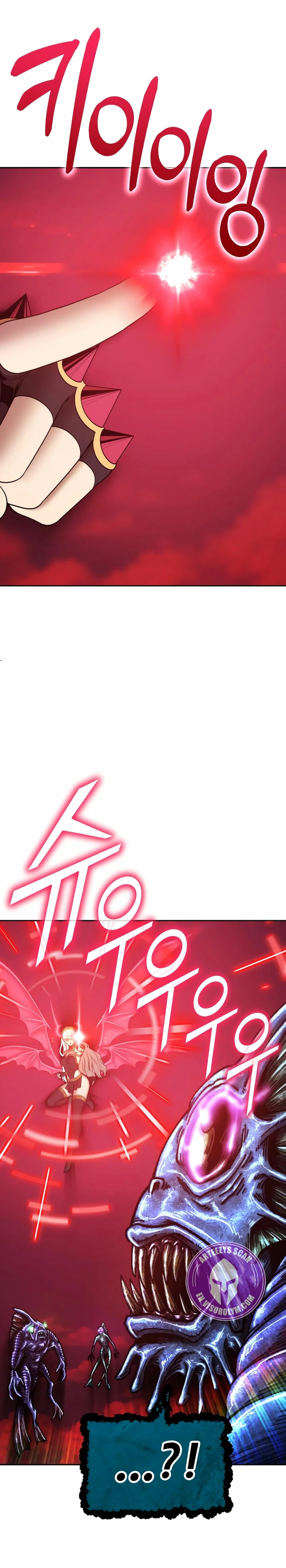 Página 46