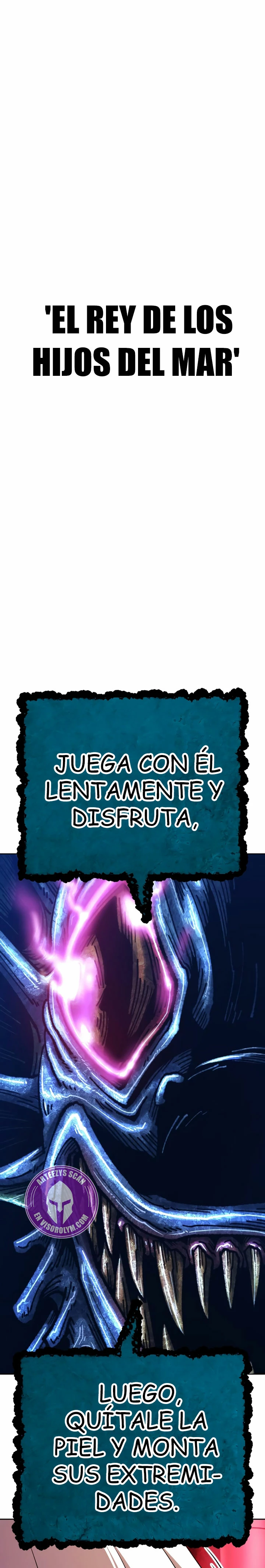 Página 55
