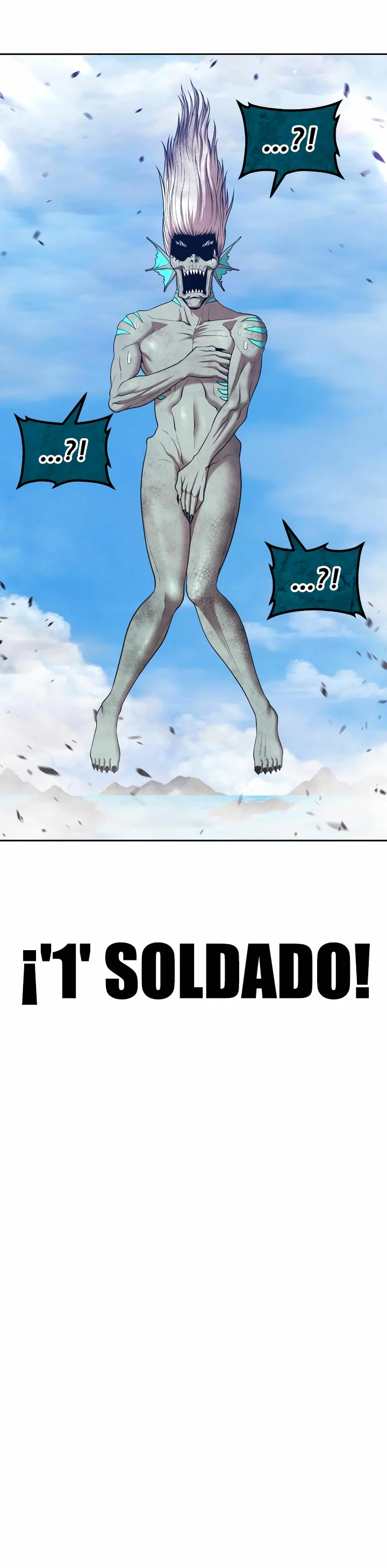 Página 27