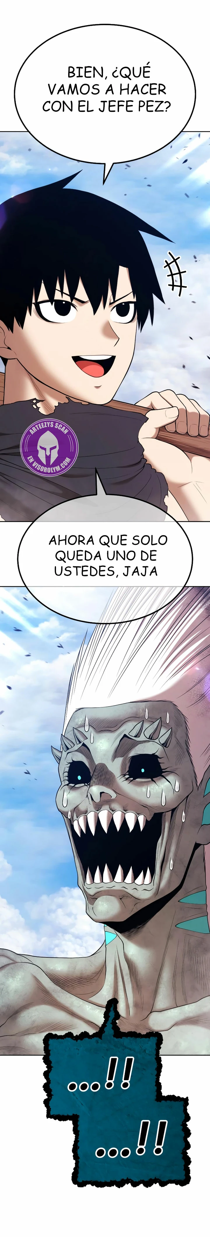 Página 28