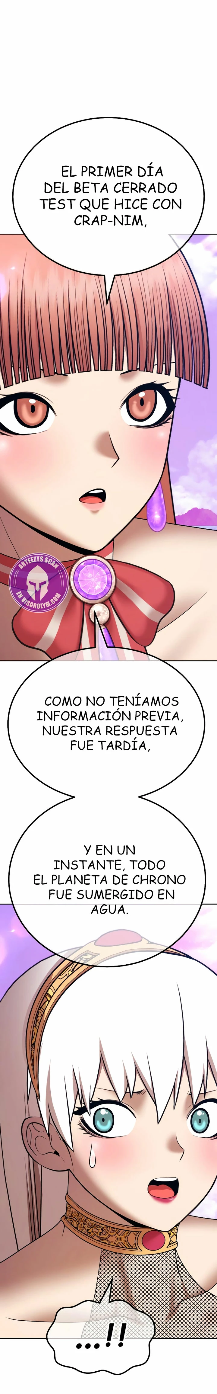 Página 35