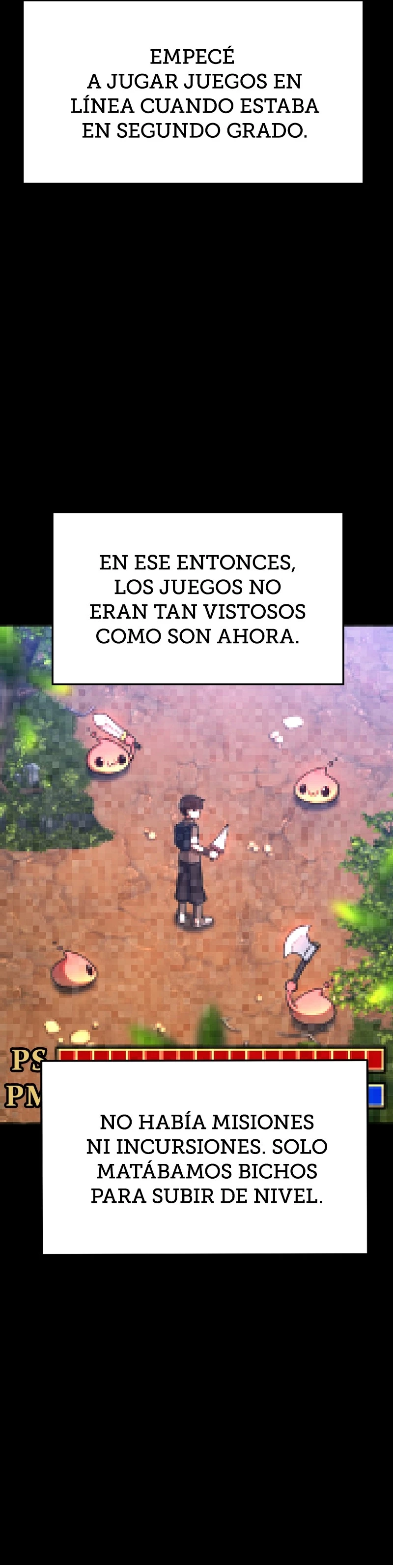 Página 32