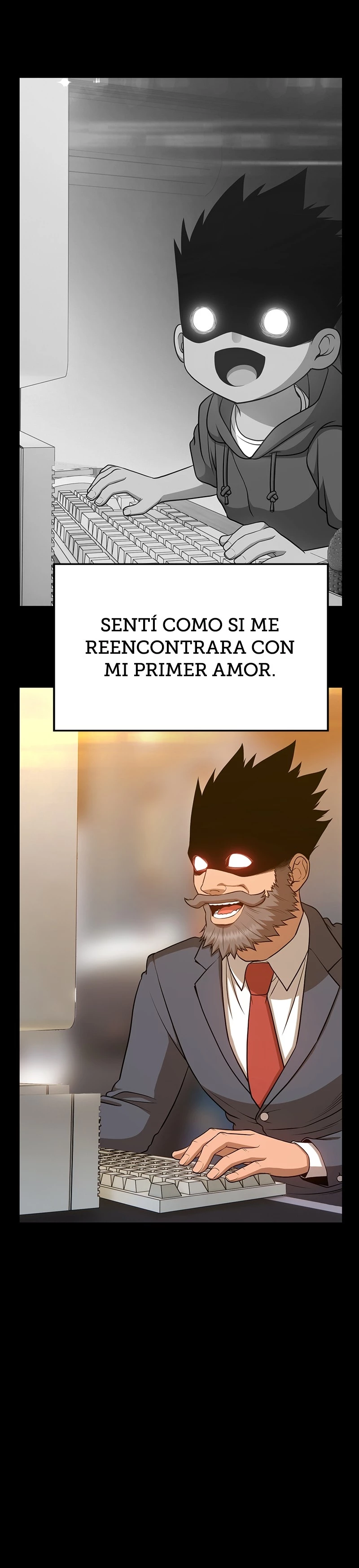 Página 41