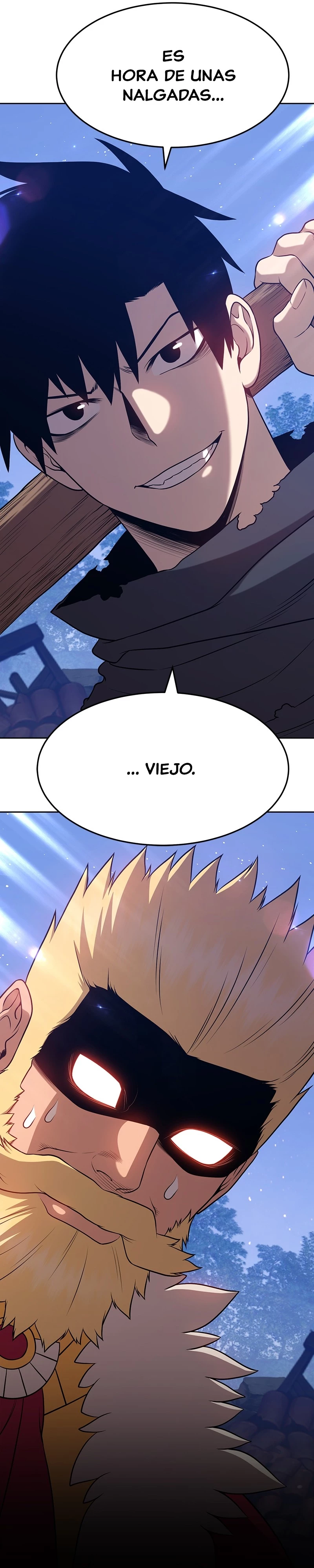 Página 54