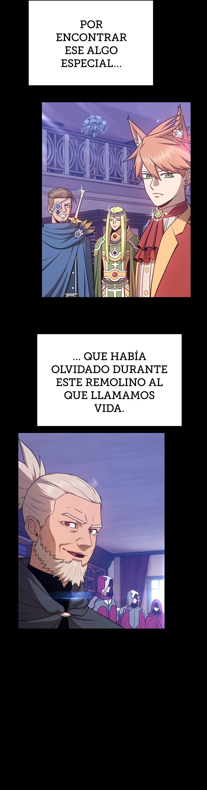 Página 62
