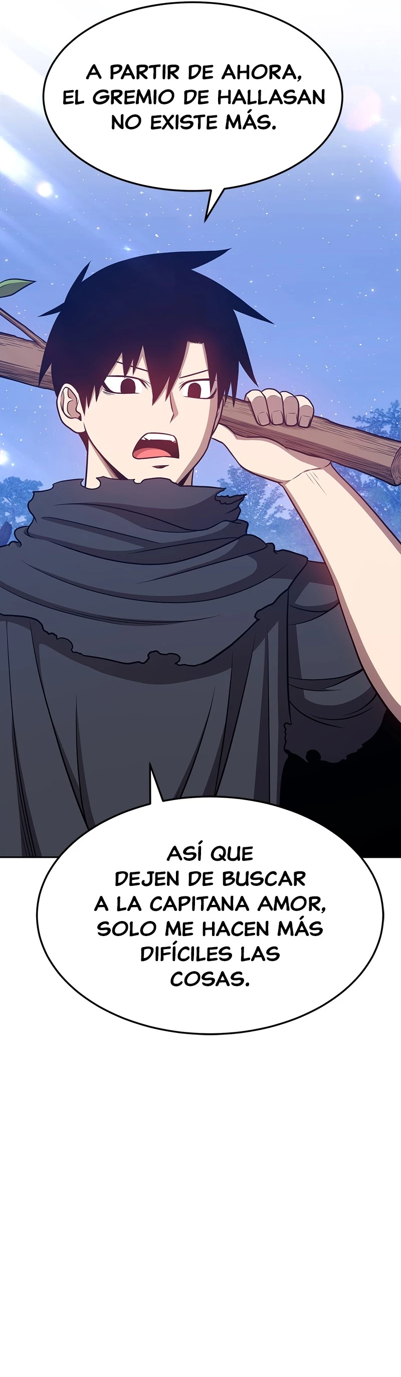 Página 68