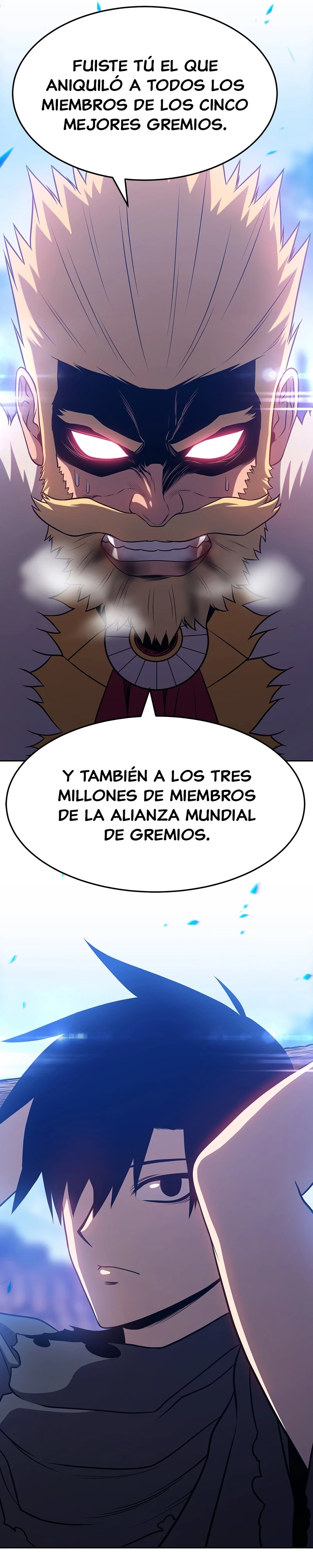 Página 71