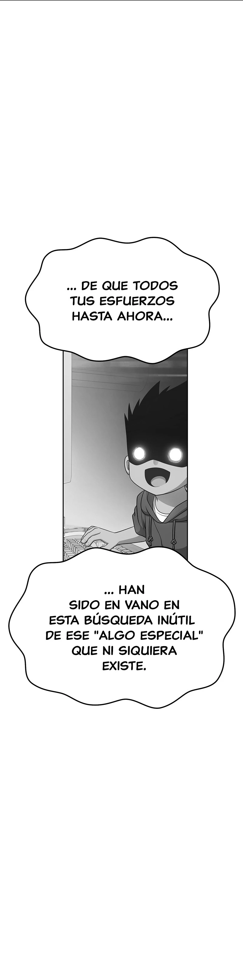 Página 74