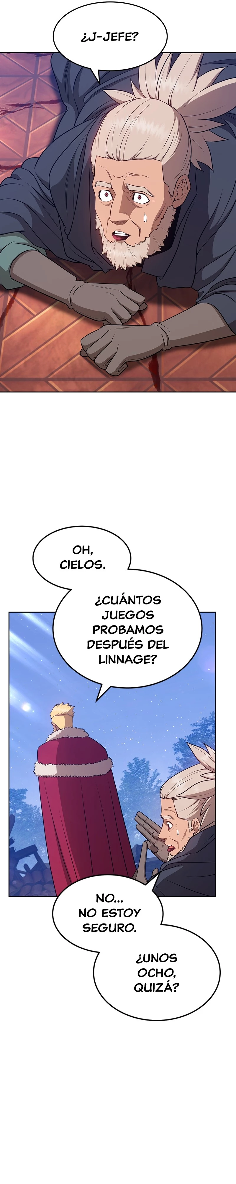 Página 86