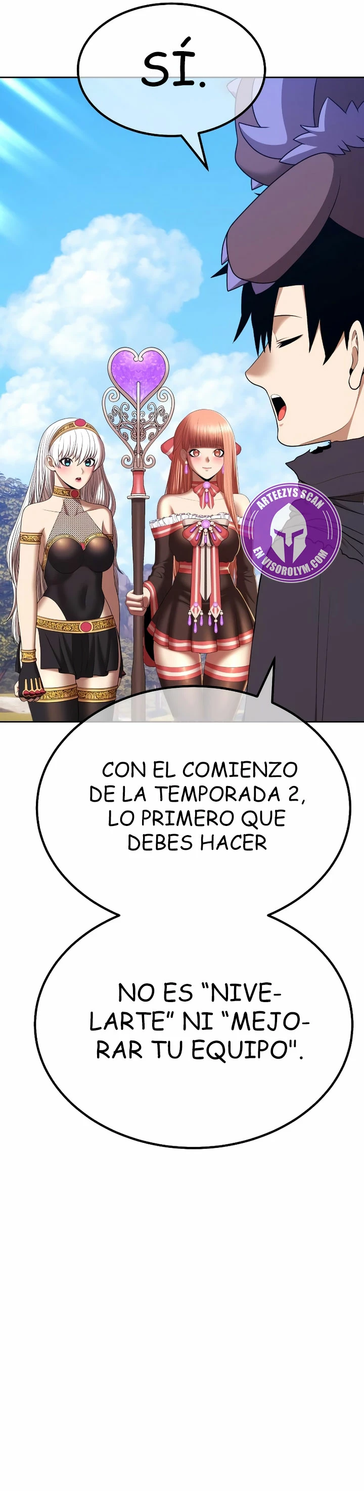 Página 17